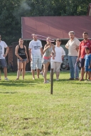 falunap2014_24_20180901